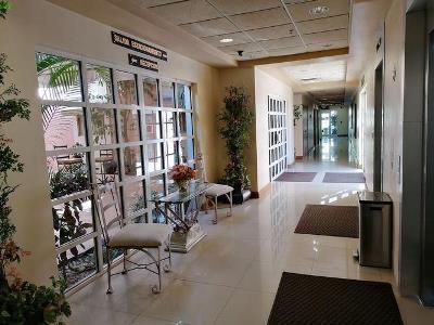 Best Western Residencial Inn And Suites Heroica Matamoros Exterior foto