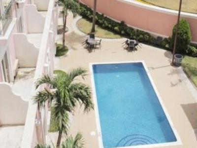 Best Western Residencial Inn And Suites Heroica Matamoros Exterior foto