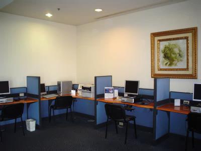 Best Western Residencial Inn And Suites Heroica Matamoros Exterior foto