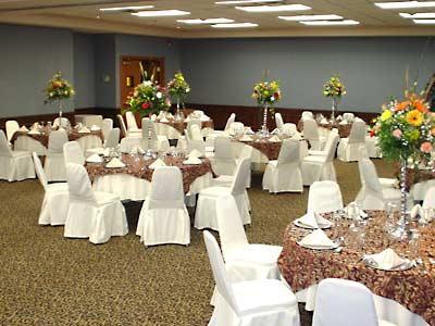 Best Western Residencial Inn And Suites Heroica Matamoros Exterior foto